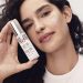First Aid Beauty Retinol Powered Serum + More Beauty News