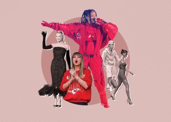 The Biggest 2023 Viral Moments in Fashion