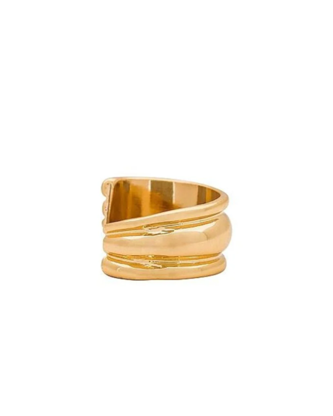 8 other reasons bracelet, bracelets for women