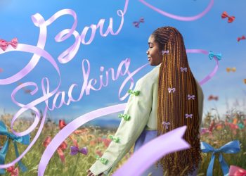 Pinterest Predicts Upcoming Trends for 2024 + Other Fashion News