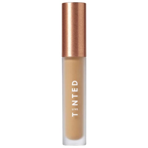 CANVAS_Regimens_04_1224 Live Tinted Hueskin Serum Concealer