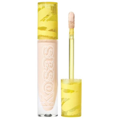 CANVAS_Tattoos_02_1224 Kosas Revealer Super Creamy + Brightening Concealer
