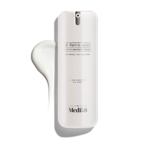 CANVAS_Tattoos_05_1224 Medik8 r-Retinoate Day & Night Eye Serum