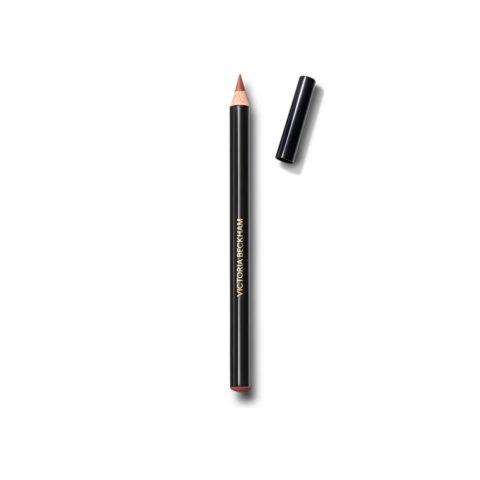 CANVAS_Tattoos_06_1224 Victoria Beckham Lip Definer