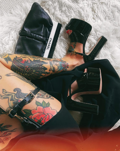CANVAS_Tattoos_12_1224 Sammi Jefcoate