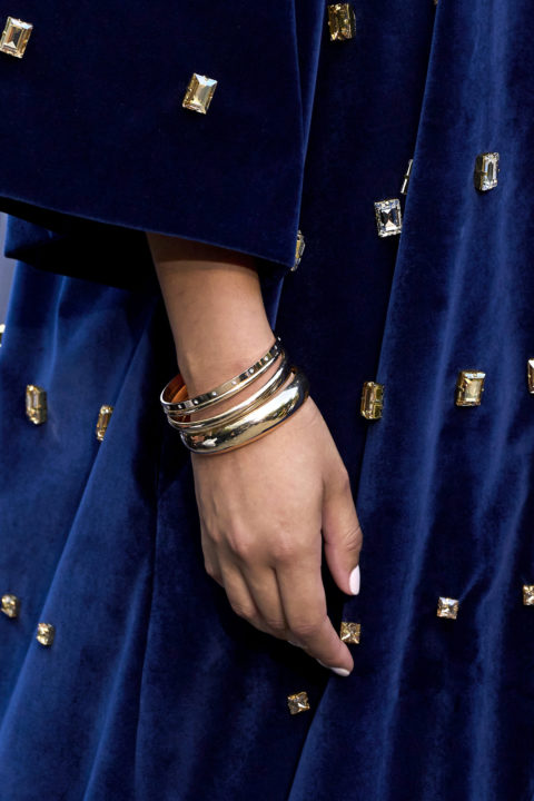 Best bracelets for women