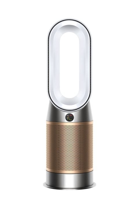 Dyson Purifier Hot+Cool Formaldehyde Dyson Purifier Hot + Cool Formaldehyde, houseware gifts