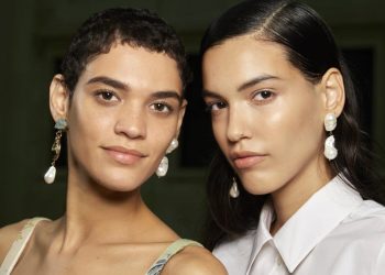 Best New Perfumes 2023: YSL MYSLF, Tom Ford’s Latest + More