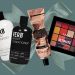 Best Beauty Gifts Under $50 to Buy Now