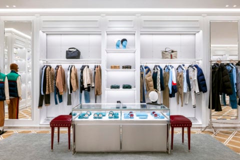 GUCCI_Calgary_033_v1_QC_R150 Gucci Calgary
