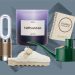 Luxury Home Gifts for that Special Homebody