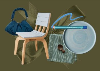 Local Christmas Gifts: Here’s How to Shop Mindfully This Holiday