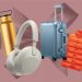 Gifts for Travellers: All the Best Travel Gear to Gift the Frequent Flyer