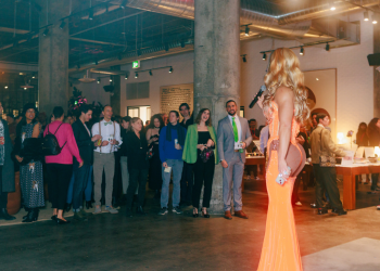 Inside Out Is Celebrating LGBTQ+ Films in 2023 and Beyond