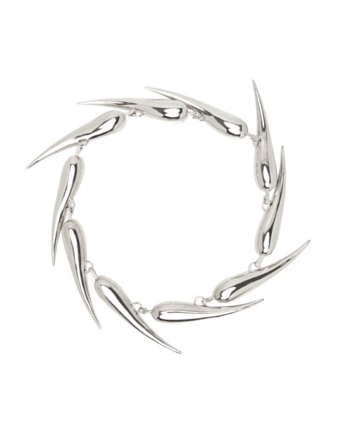 HardwareMerch_2000x2500_6 studs in clothing