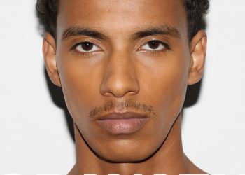 Men’s Beauty Brand Obayaty Is Here + More Beauty News