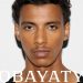 Men’s Beauty Brand Obayaty Is Here + More Beauty News