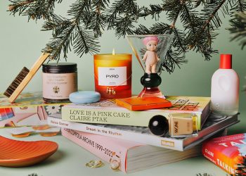 ITG’s 2023 Holiday Gift Guide