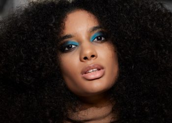 There’s an Eyeshadow Tutorial For Every Look You Want to Try
