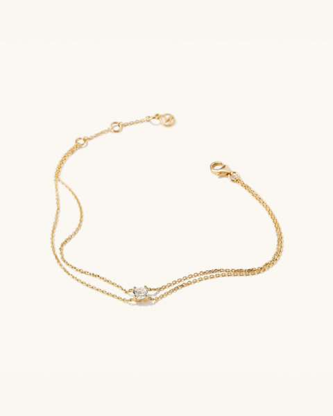 Mejuri bracelet, bracelets for women