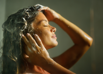 Show Your Scalp Some Love This Winter With This Hydrating Haircare Collection