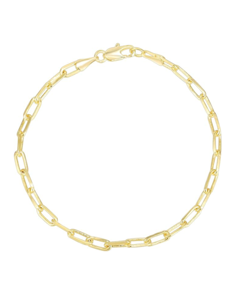 Pavoi bracelet, bracelets for women