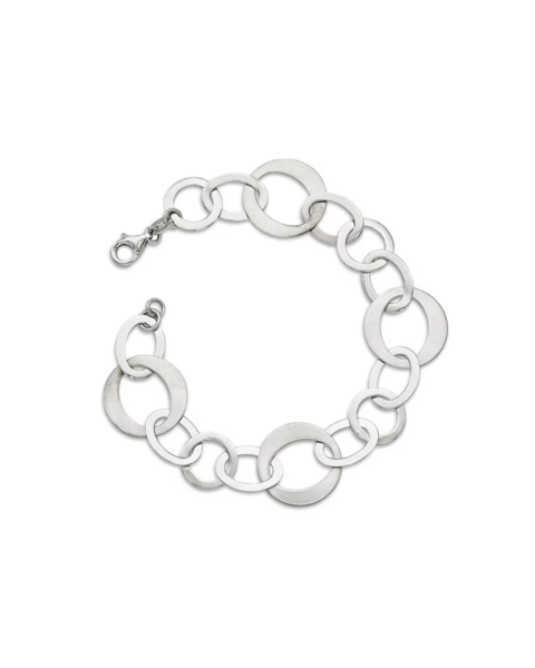 Peoples bracelets, bracelets for women