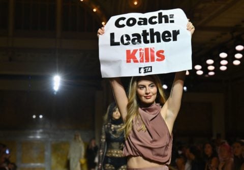 RUnways crashers viral moments 2023