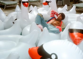 The Marni Ssense Exclusive Is a Whimsical Trip + More Fashion News