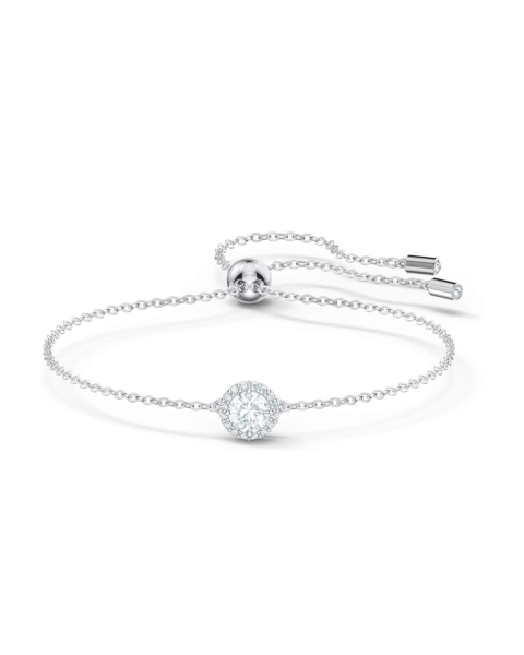 Swarovski bracelet, bracelets for women