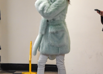 Kendall Jenner Aspen: See Her Best 2023 Looks