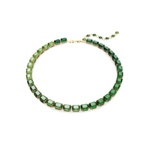 VOILA_JewelleryWardrobe_04_1224_ Swarovski Millenia Necklace