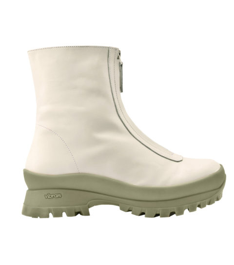 Maguire, winter boots