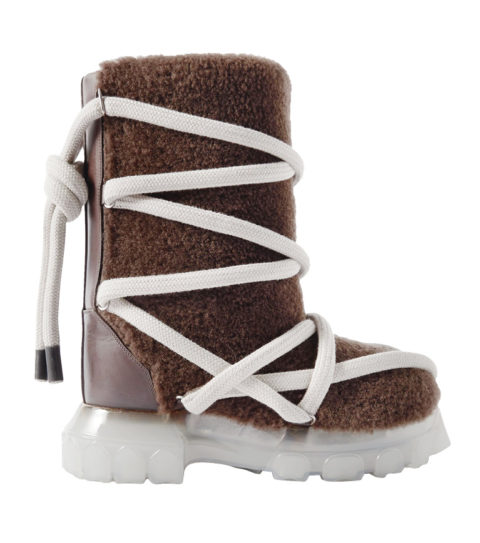 Rick Owens