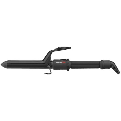 babylisspro curling iron, best beauty gifts under $50