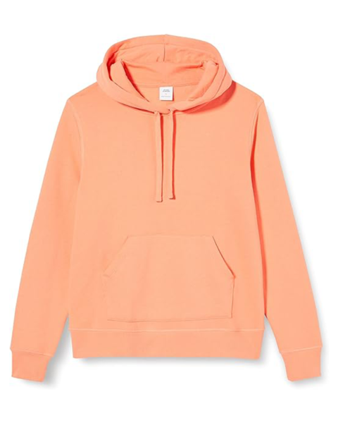 best budget hoodies for women_
