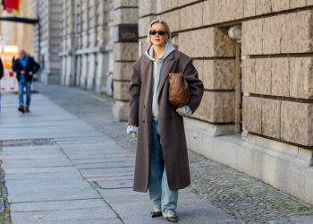 Best Hoodies for Women Right Now