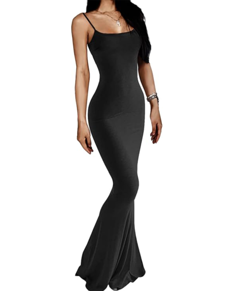 best overall SKIMS dupes