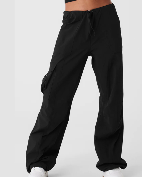 best overall cargo pants for women