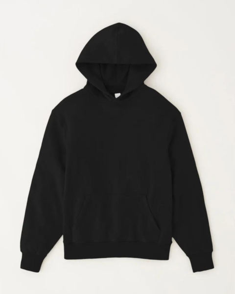 best overall hoodies for women