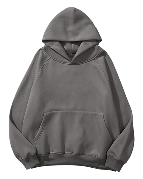 best rated hoodies for women_
