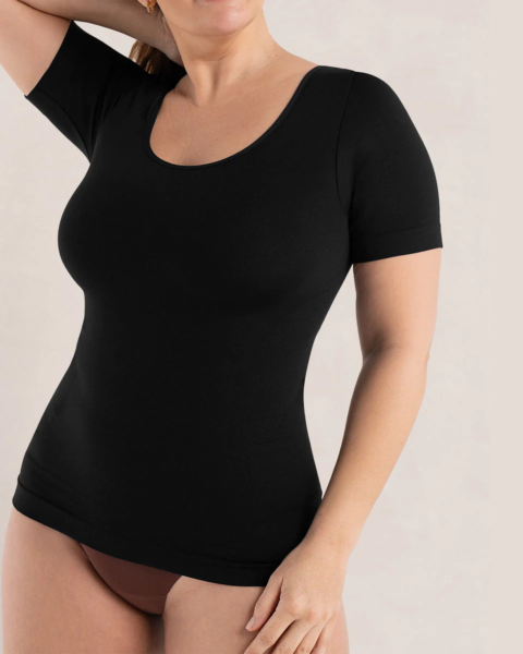 best size inclusive SKIMS dupes