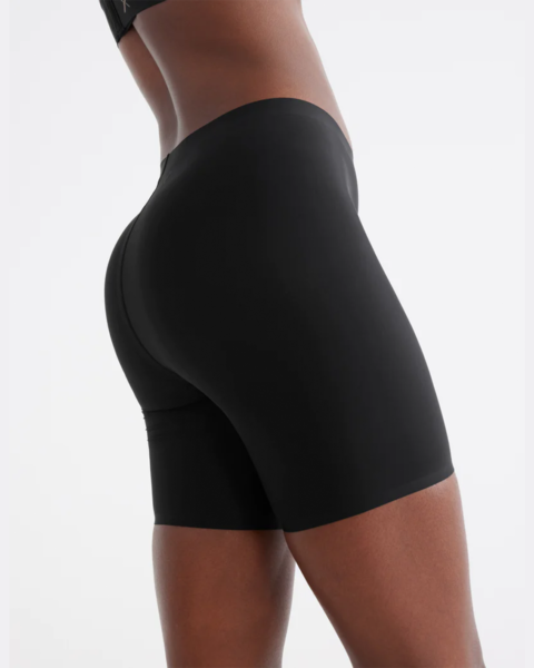 best top rated SKIMS dupes