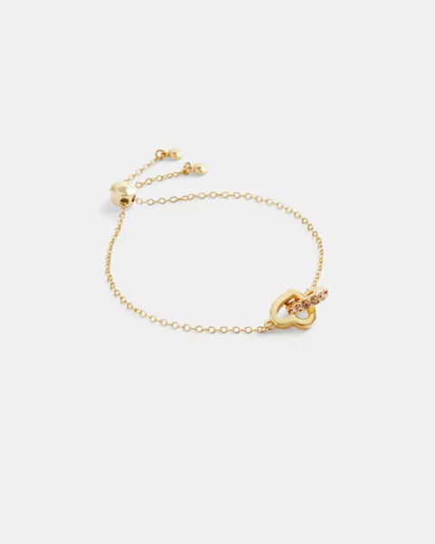 coach bracelet, bracelets for women