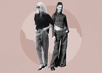 Gen Z Vs Millennial Style: Please Stop Shaming Millennial Fashion