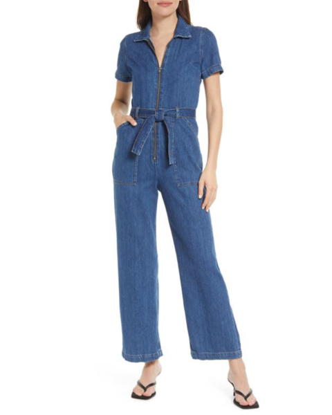easy to care for_ easy to care for jumpsuits for women