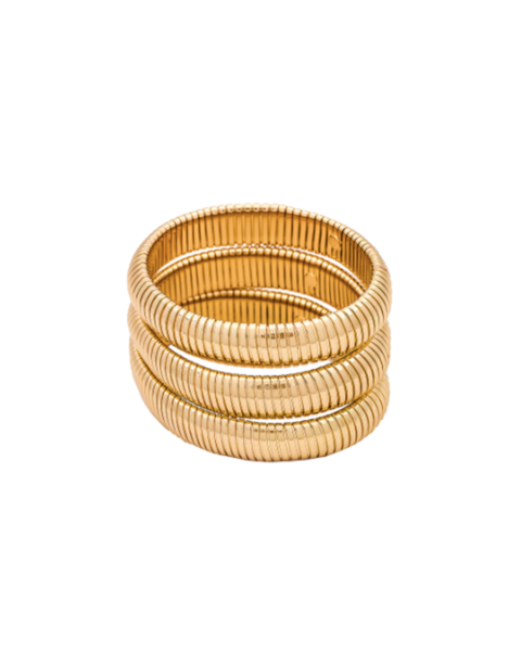 ettika bracelets, bracelets for women