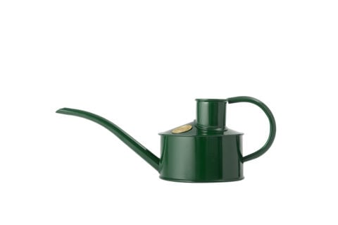 haws Haws The Fazeley Flow (One Pint), houseware gifts