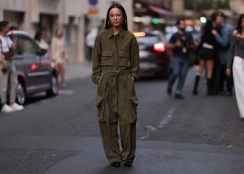 Best Jumpsuits for Women 2024