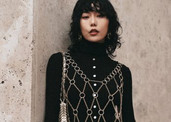 Cute Cold Weather Outfits That Deserve a Spot on the Runway